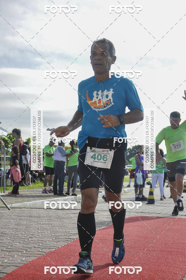 Buy your photos of the eventUltra Desafio do Sana 80k on Fotop