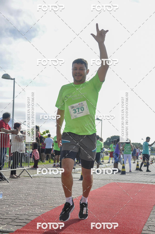 Buy your photos of the eventUltra Desafio do Sana 80k on Fotop