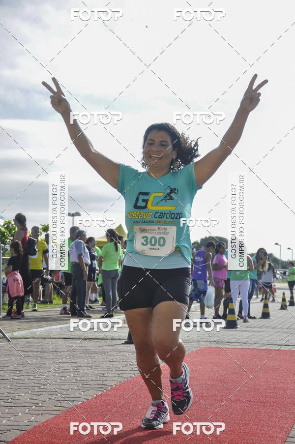 Buy your photos of the eventUltra Desafio do Sana 80k on Fotop
