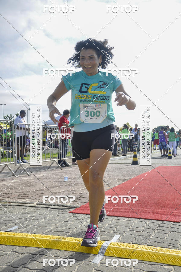 Buy your photos of the eventUltra Desafio do Sana 80k on Fotop