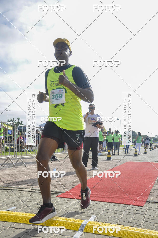 Buy your photos of the eventUltra Desafio do Sana 80k on Fotop