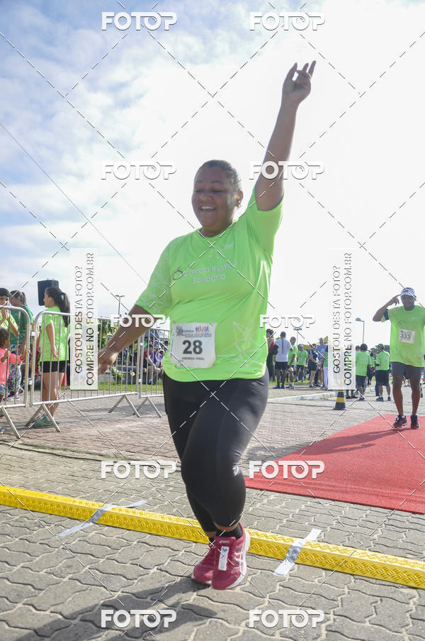 Buy your photos of the eventUltra Desafio do Sana 80k on Fotop