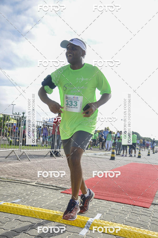 Buy your photos of the eventUltra Desafio do Sana 80k on Fotop