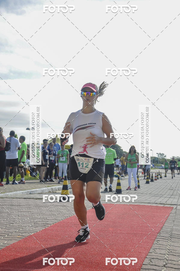 Buy your photos of the eventUltra Desafio do Sana 80k on Fotop