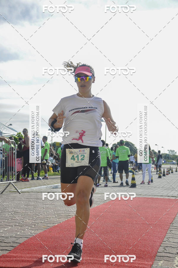 Buy your photos of the eventUltra Desafio do Sana 80k on Fotop
