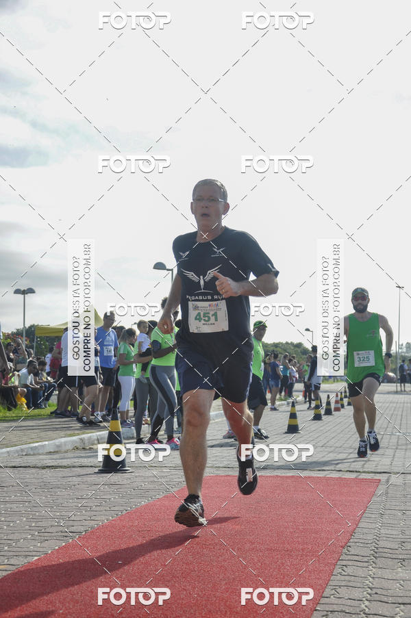Buy your photos of the eventUltra Desafio do Sana 80k on Fotop