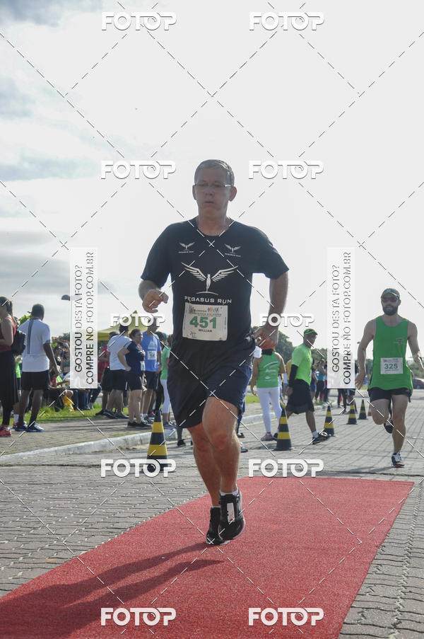 Buy your photos of the eventUltra Desafio do Sana 80k on Fotop