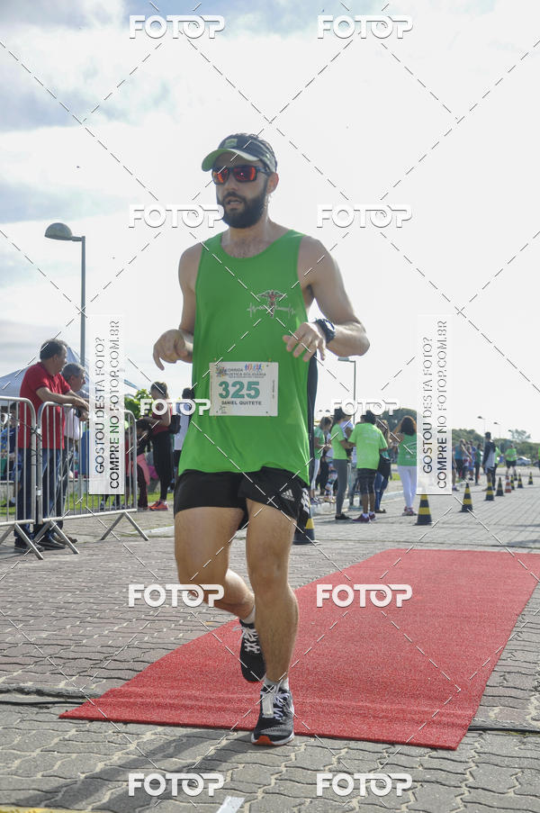 Buy your photos of the eventUltra Desafio do Sana 80k on Fotop