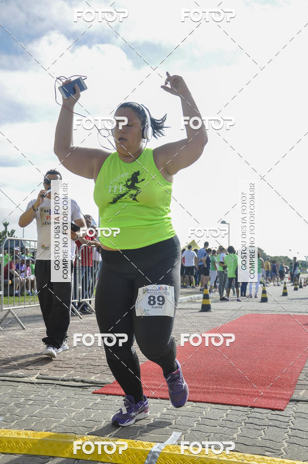 Buy your photos of the eventUltra Desafio do Sana 80k on Fotop