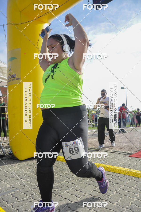 Buy your photos of the eventUltra Desafio do Sana 80k on Fotop