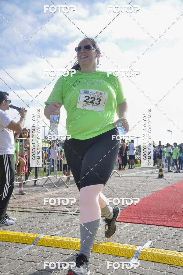 Buy your photos of the eventUltra Desafio do Sana 80k on Fotop