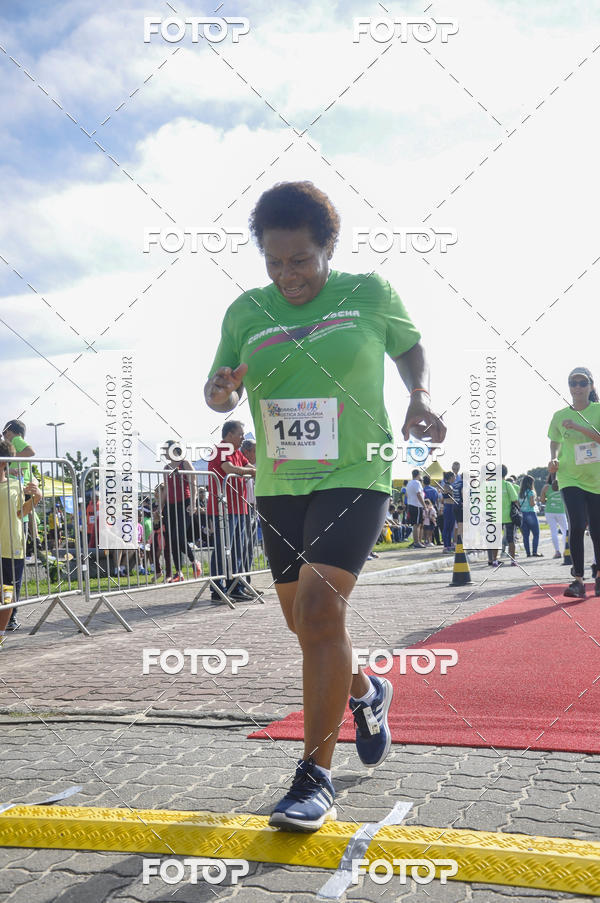 Buy your photos of the eventUltra Desafio do Sana 80k on Fotop