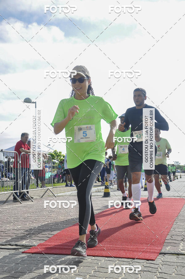 Buy your photos of the eventUltra Desafio do Sana 80k on Fotop