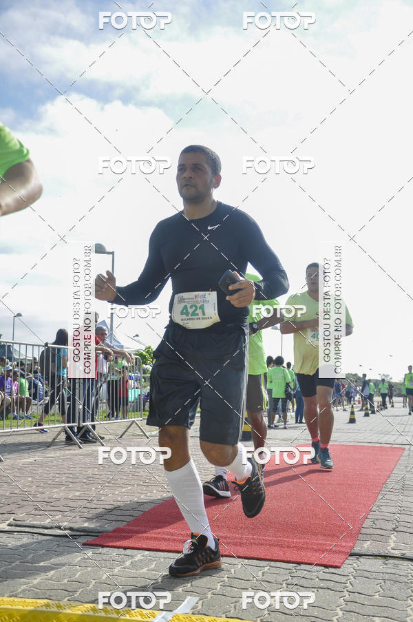 Buy your photos of the eventUltra Desafio do Sana 80k on Fotop
