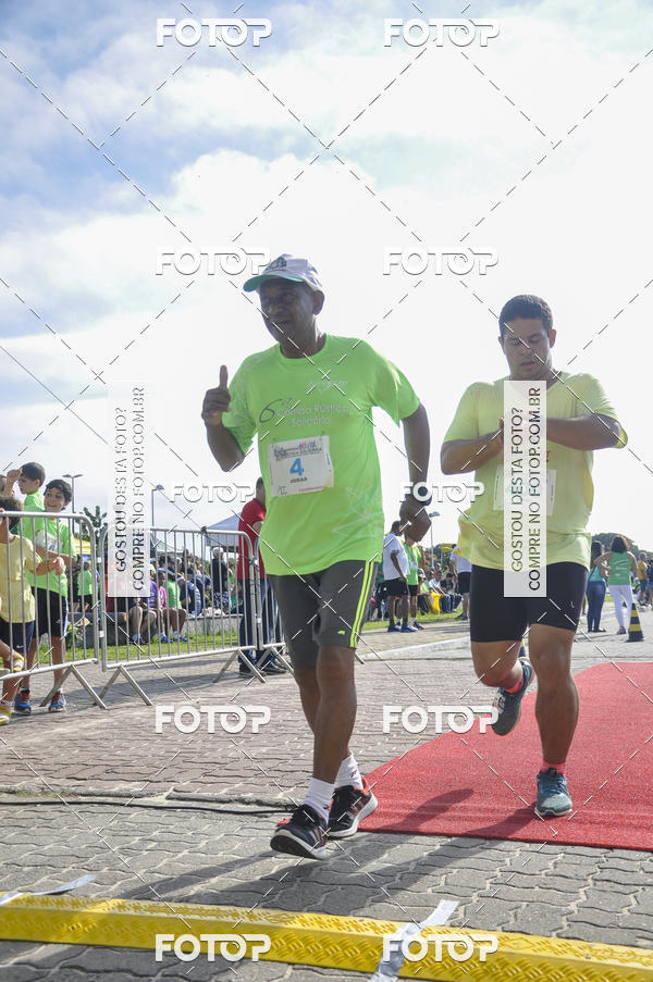Buy your photos of the eventUltra Desafio do Sana 80k on Fotop