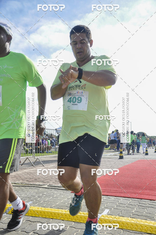 Buy your photos of the eventUltra Desafio do Sana 80k on Fotop