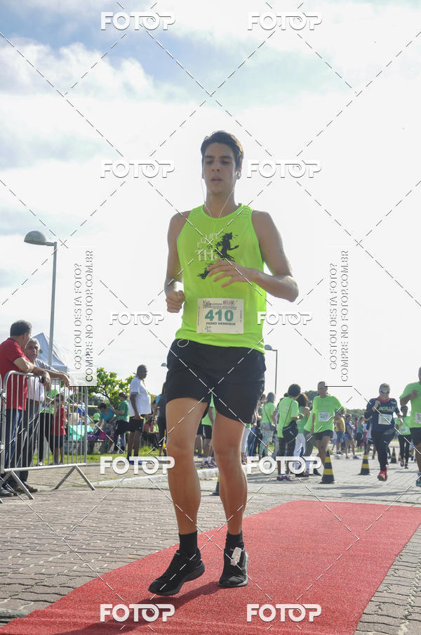Buy your photos of the eventUltra Desafio do Sana 80k on Fotop
