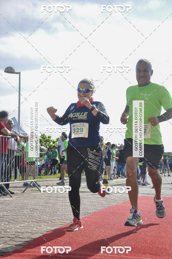 Buy your photos of the eventUltra Desafio do Sana 80k on Fotop