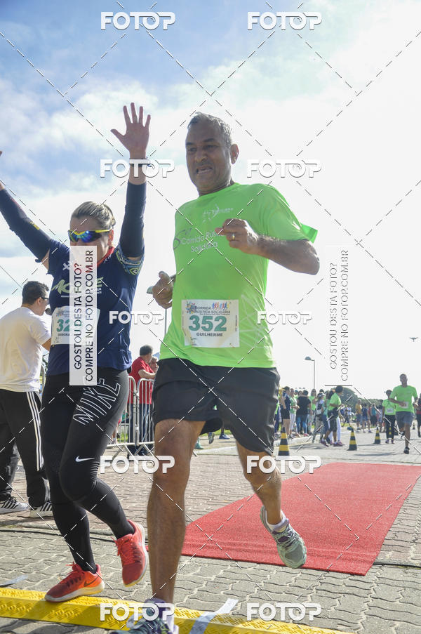 Buy your photos of the eventUltra Desafio do Sana 80k on Fotop