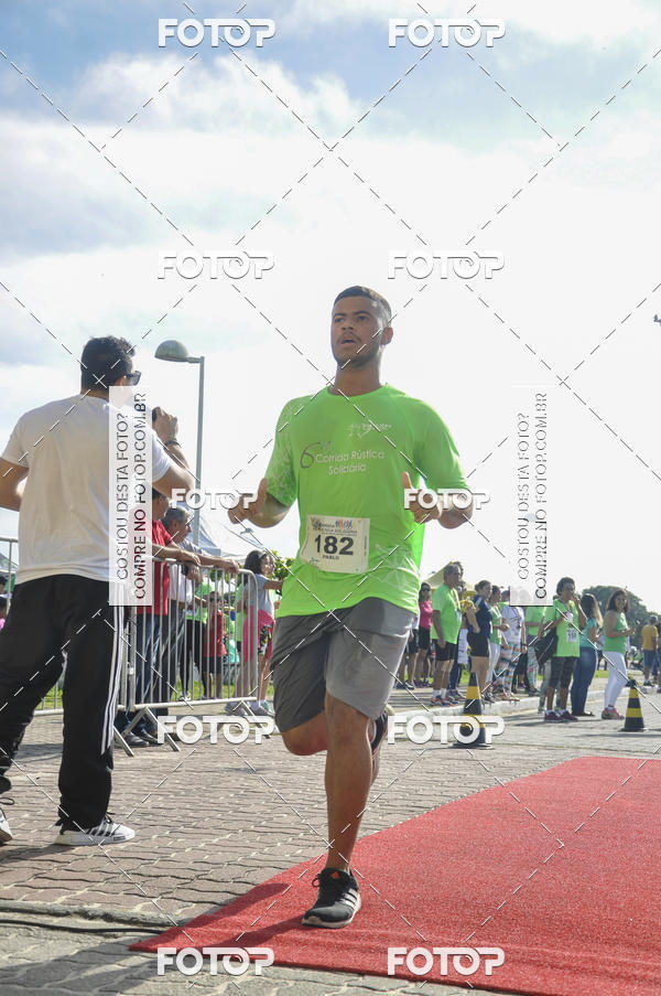 Buy your photos of the eventUltra Desafio do Sana 80k on Fotop