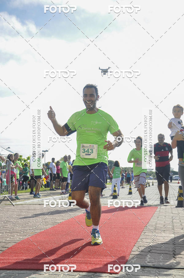 Buy your photos of the eventUltra Desafio do Sana 80k on Fotop