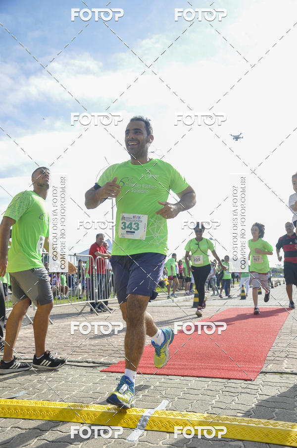 Buy your photos of the eventUltra Desafio do Sana 80k on Fotop