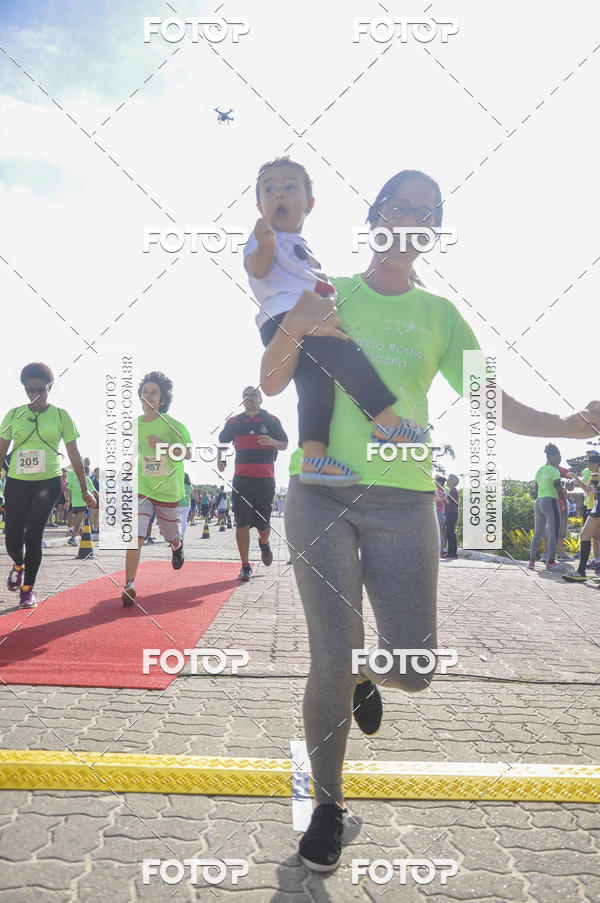 Buy your photos of the eventUltra Desafio do Sana 80k on Fotop