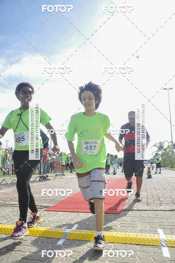 Buy your photos of the eventUltra Desafio do Sana 80k on Fotop