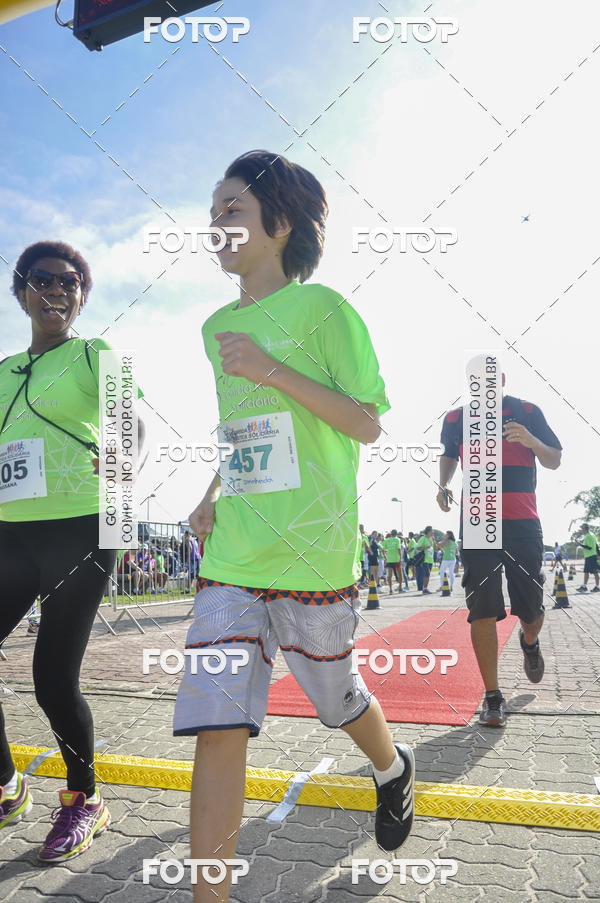 Buy your photos of the eventUltra Desafio do Sana 80k on Fotop