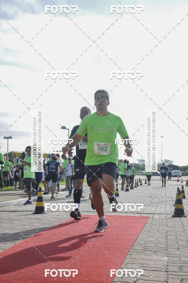 Buy your photos of the eventUltra Desafio do Sana 80k on Fotop