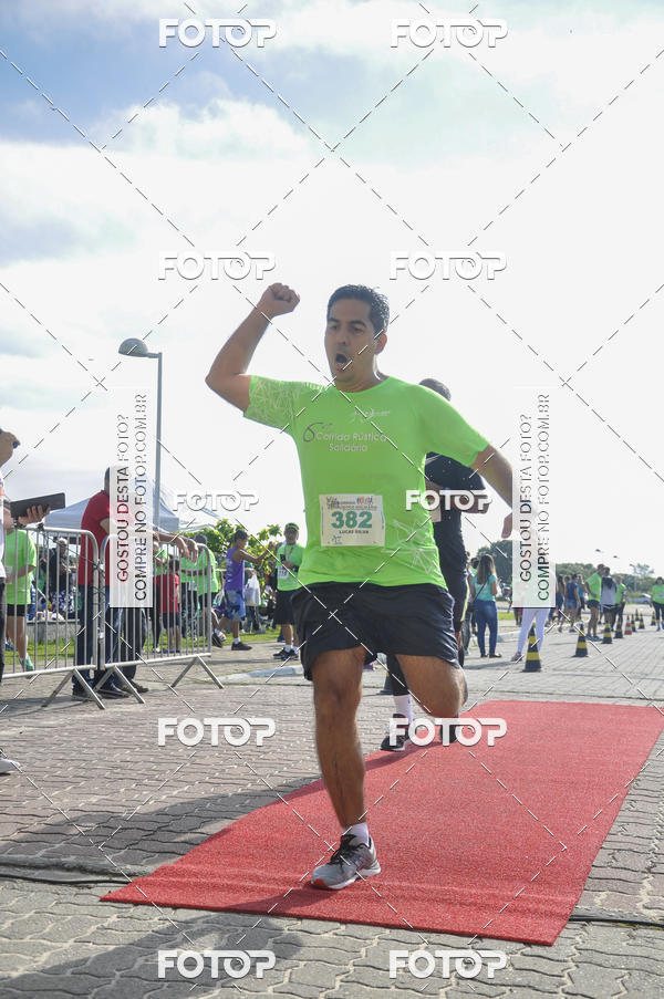 Buy your photos of the eventUltra Desafio do Sana 80k on Fotop