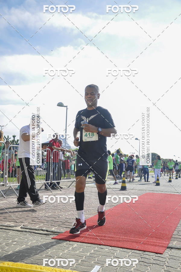 Buy your photos of the eventUltra Desafio do Sana 80k on Fotop