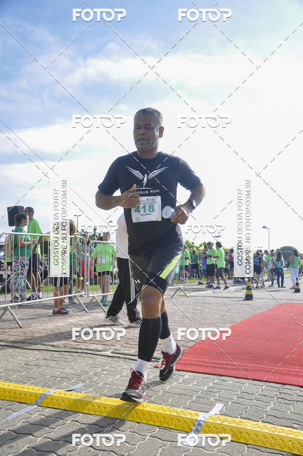 Buy your photos of the eventUltra Desafio do Sana 80k on Fotop