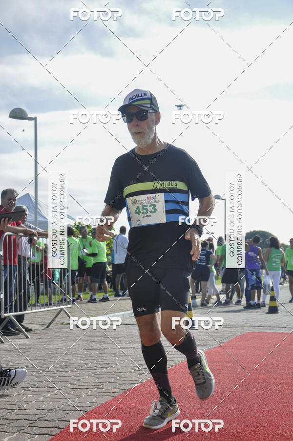 Buy your photos of the eventUltra Desafio do Sana 80k on Fotop