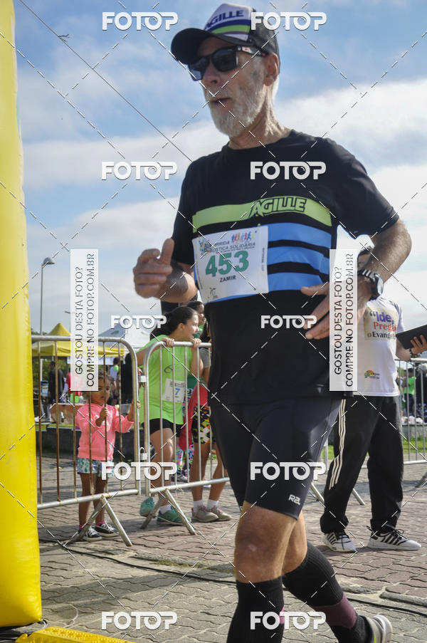 Buy your photos of the eventUltra Desafio do Sana 80k on Fotop