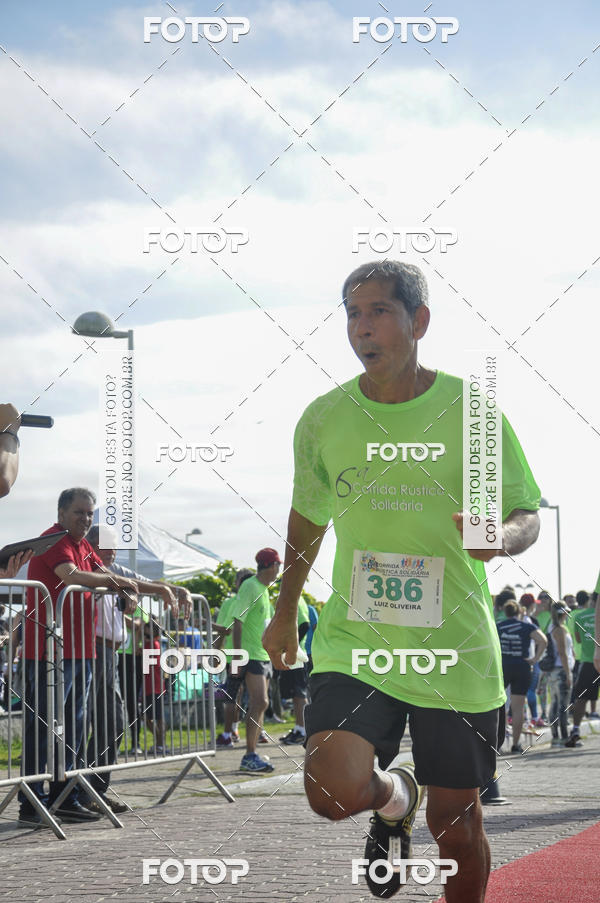 Buy your photos of the eventUltra Desafio do Sana 80k on Fotop
