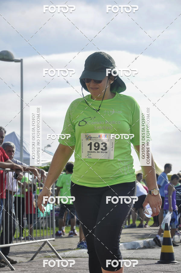 Buy your photos of the eventUltra Desafio do Sana 80k on Fotop