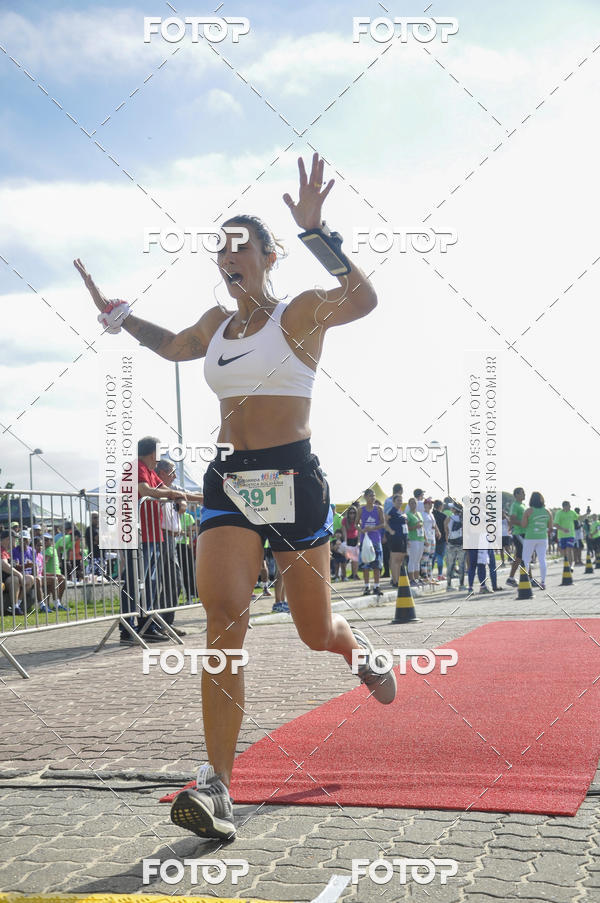 Buy your photos of the eventUltra Desafio do Sana 80k on Fotop