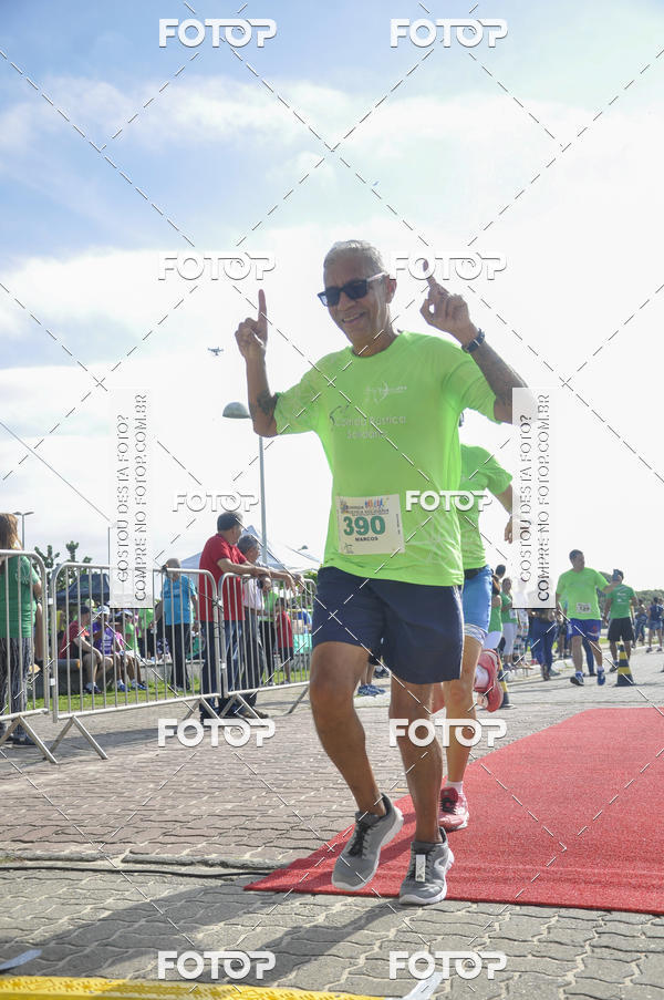 Buy your photos of the eventUltra Desafio do Sana 80k on Fotop