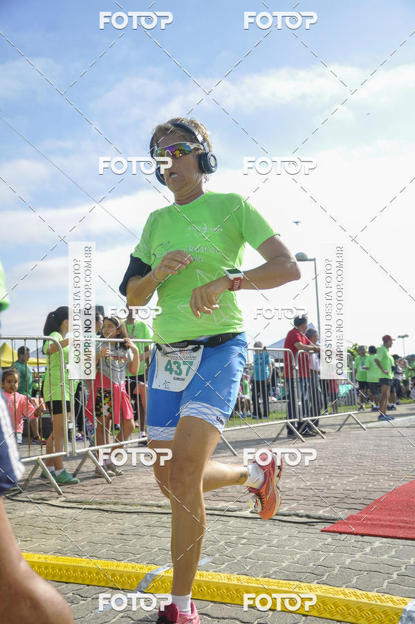 Buy your photos of the eventUltra Desafio do Sana 80k on Fotop
