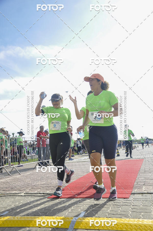 Buy your photos of the eventUltra Desafio do Sana 80k on Fotop