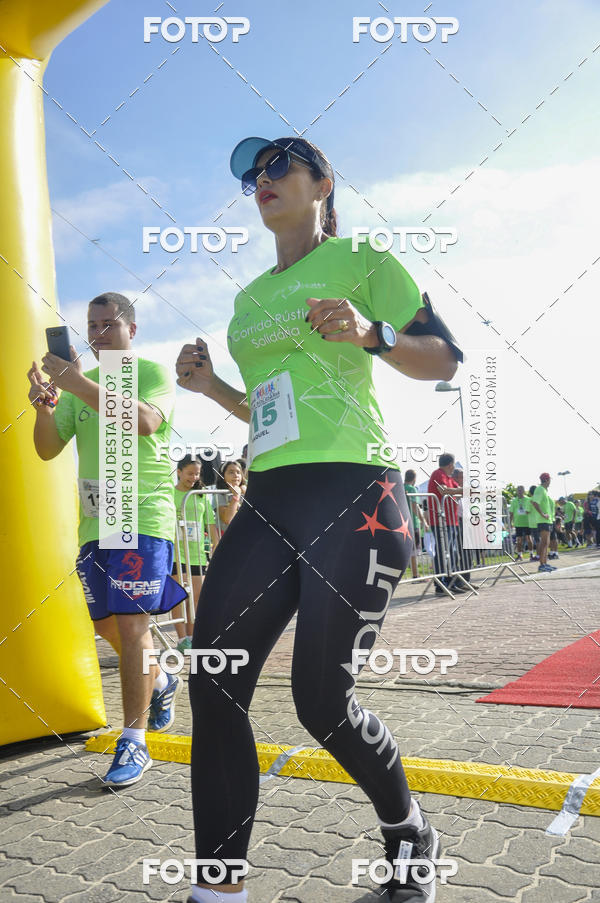 Buy your photos of the eventUltra Desafio do Sana 80k on Fotop