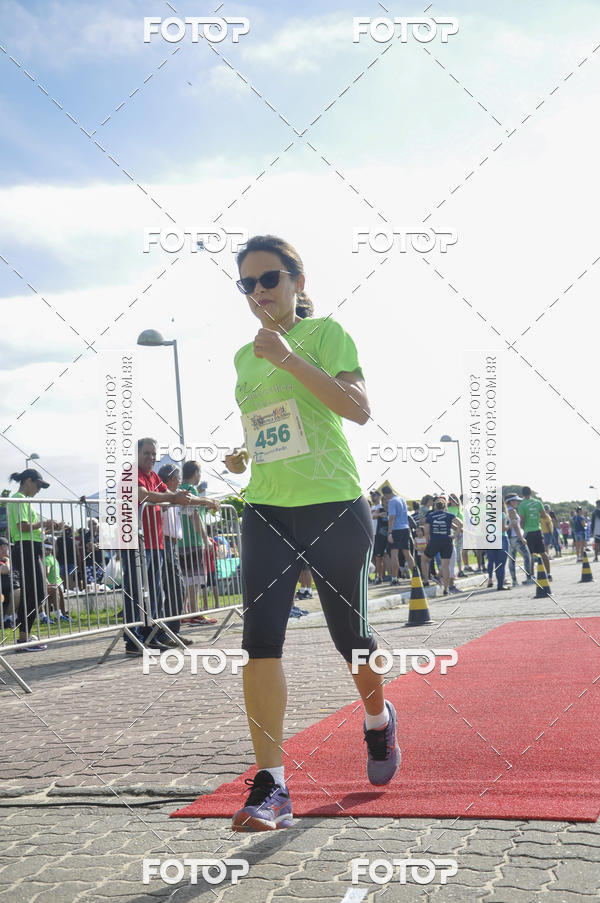 Buy your photos of the eventUltra Desafio do Sana 80k on Fotop