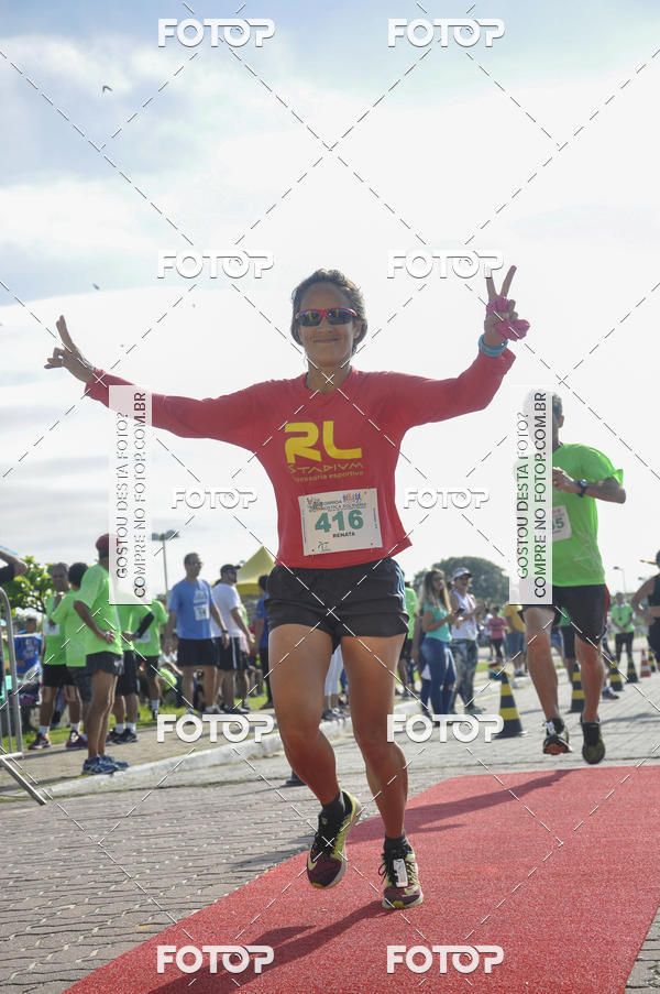 Buy your photos of the eventUltra Desafio do Sana 80k on Fotop