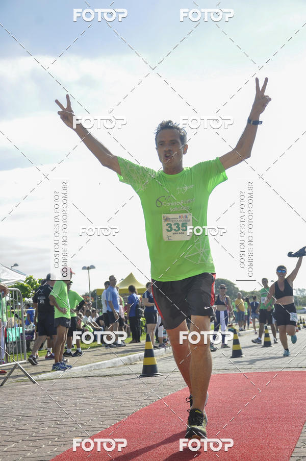 Buy your photos of the eventUltra Desafio do Sana 80k on Fotop