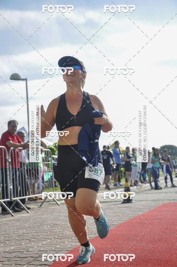 Buy your photos of the eventUltra Desafio do Sana 80k on Fotop