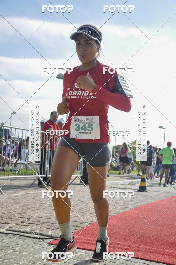 Buy your photos of the eventUltra Desafio do Sana 80k on Fotop