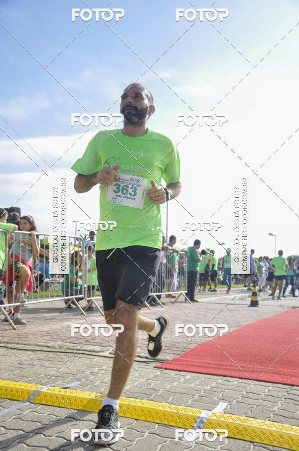 Buy your photos of the eventUltra Desafio do Sana 80k on Fotop