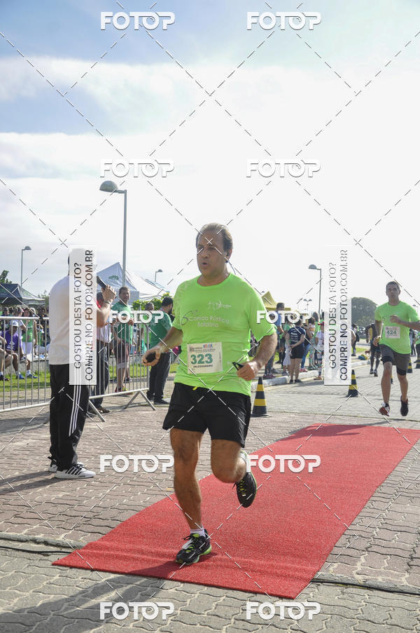 Buy your photos of the eventUltra Desafio do Sana 80k on Fotop