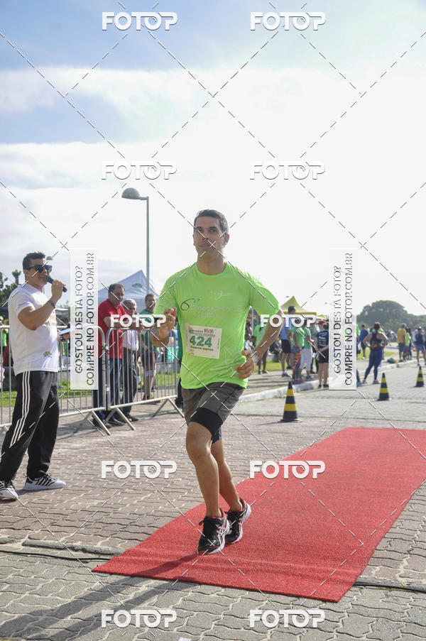 Buy your photos of the eventUltra Desafio do Sana 80k on Fotop